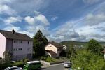 Etagenwohnung Lauda-Königshofen Königshofen - 3 Zimmer, 81 m&sup2;, 847&euro; | Angebot:26548674