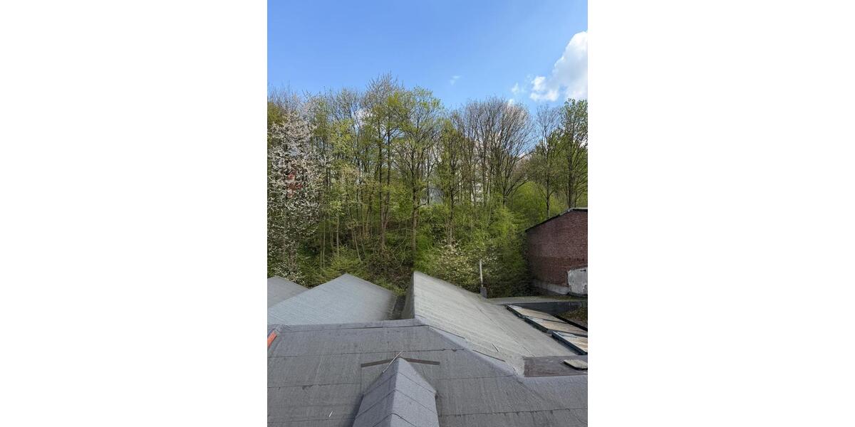Etagenwohnung Wuppertal Gemarkung Nächstebreck - 2 Zimmer, 72 m&sup2;, 640&euro; | Angebot:26669638
