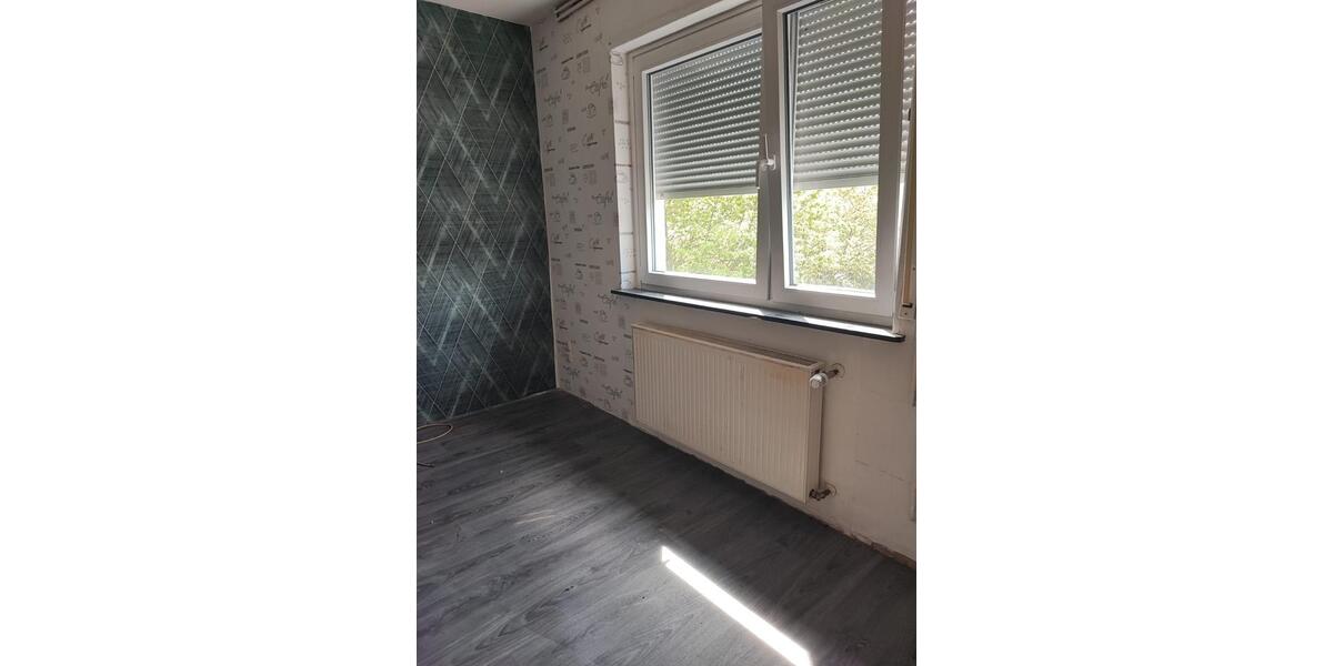 Etagenwohnung Hann. Münden - 3 Zimmer, 75 m&sup2;, 700&euro; | Angebot:26199560