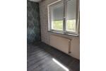 Etagenwohnung Hann. Münden - 3 Zimmer, 75 m&sup2;, 700&euro; | Angebot:26199560
