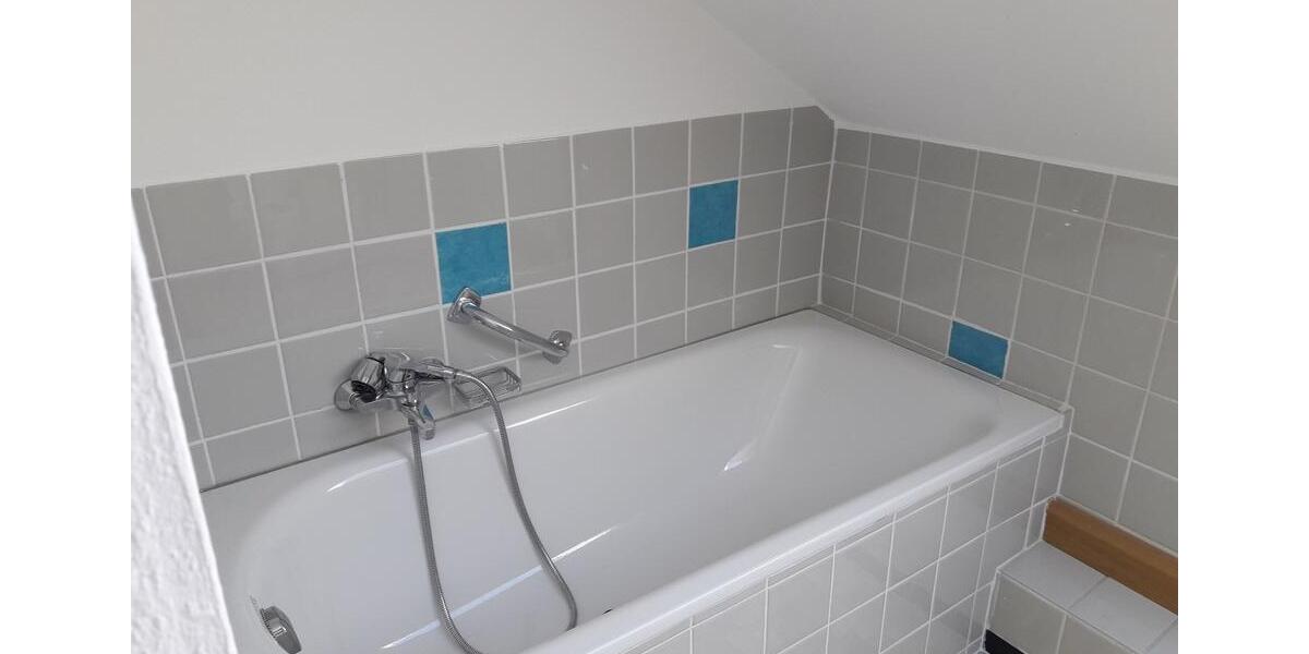 Wohnen auf Zeit Uhldingen-Mühlhofen Mühlhofen - 1 Zimmer, 10 m&sup2;, 450&euro; | Angebot:25901267