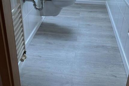 Schöne 2-Raum-Maisonettewohnung im Dachgeschoss zu vermieten (WE 5) 2 zimmer