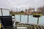 Etagenwohnung Cappeln - 2 Zimmer, 500&euro; | Angebot:26642293