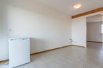 1,5-Zimmer-Wohnung nähe Kohlbruck mit Duschbad und EBK