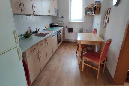 Zimmer Sonneborn - 2 Zimmer, 57 m&sup2;, 395&euro; | Angebot:26064382