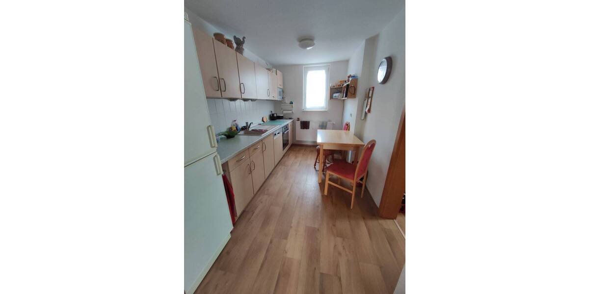 Zimmer Sonneborn - 2 Zimmer, 57 m&sup2;, 395&euro; | Angebot:26064382