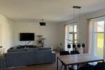 Erdgeschoßwohnung Rheda-Wiedenbrück Wiedenbrück - 3 Zimmer, 90 m&sup2;, 1.496&euro; | Angebot:26418899