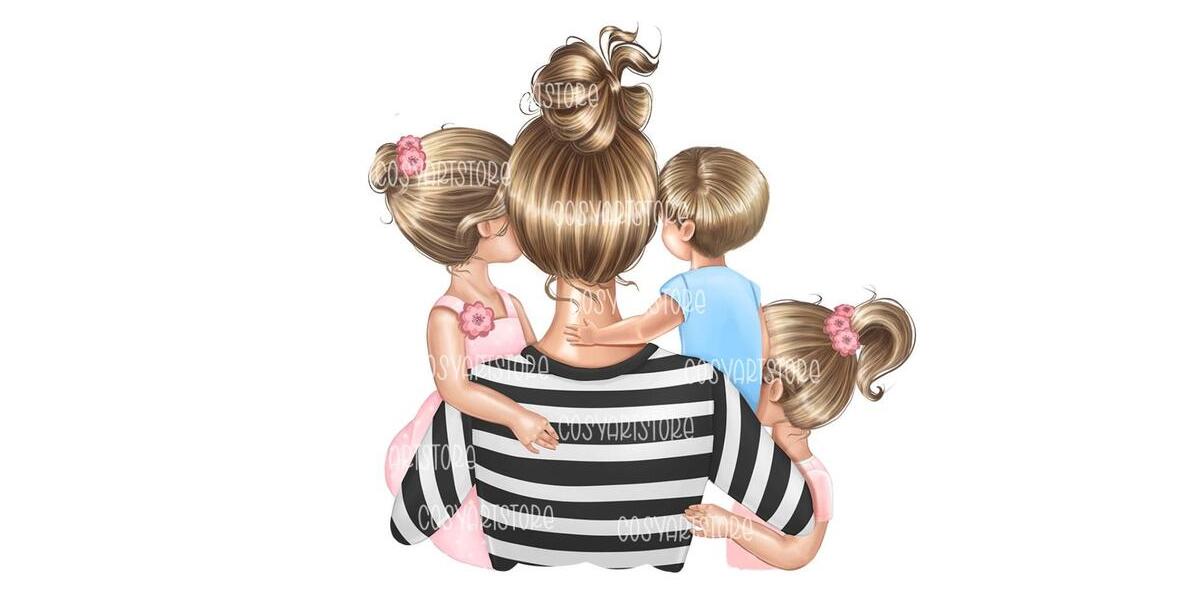 Etagenwohnung Kassel Nordshausen - 3 Zimmer, 70 m&sup2;, 700&euro; | Angebot:25933540