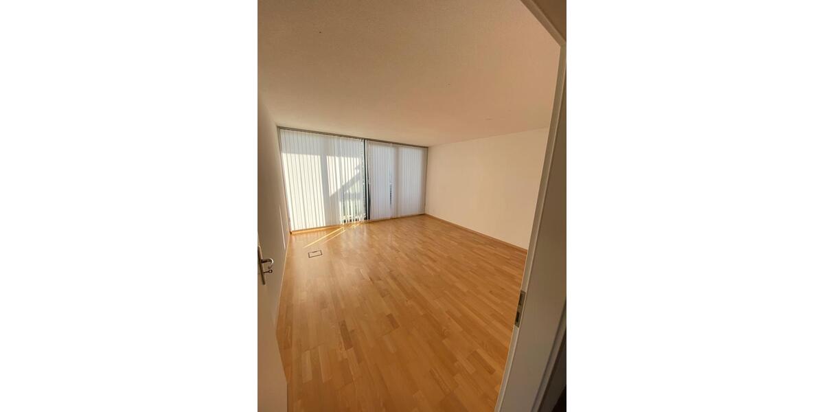 Gewerbeobjekt Dogern - 1.190&euro; | Angebot:26355895