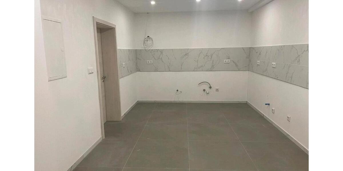 Erdgeschoßwohnung Neuhaus an der Pegnitz - 2.5 Zimmer, 85 m&sup2;, 750&euro; | Angebot:26485682