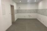 Erdgeschoßwohnung Neuhaus an der Pegnitz - 2.5 Zimmer, 85 m&sup2;, 750&euro; | Angebot:26485682
