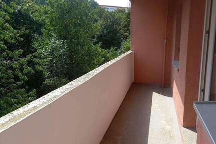 Zimmer Berlin Marzahn - 2 Zimmer, 1.495&euro; | Angebot:26214000