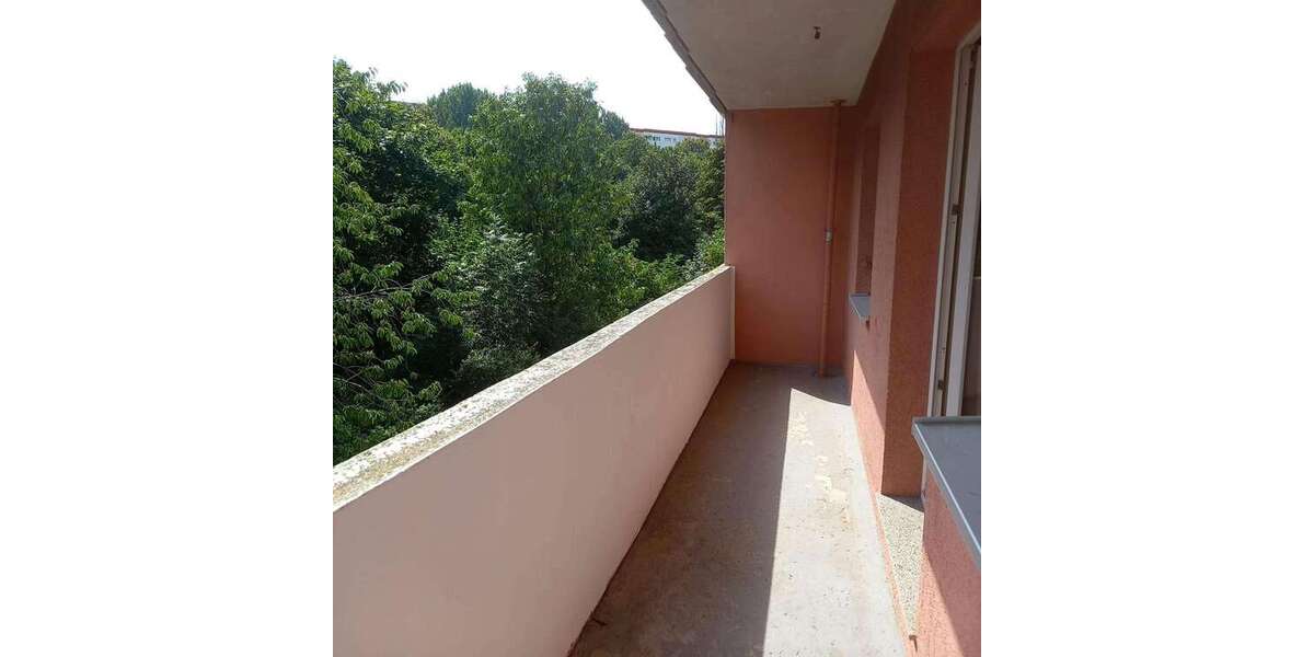 Zimmer Berlin Marzahn - 2 Zimmer, 1.495&euro; | Angebot:26214000