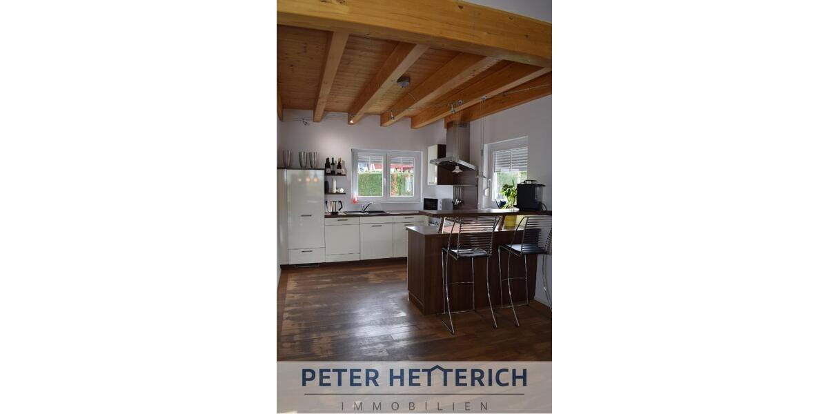 Gewerbeobjekt Nüdlingen - 3.200&euro; | Angebot:23153766