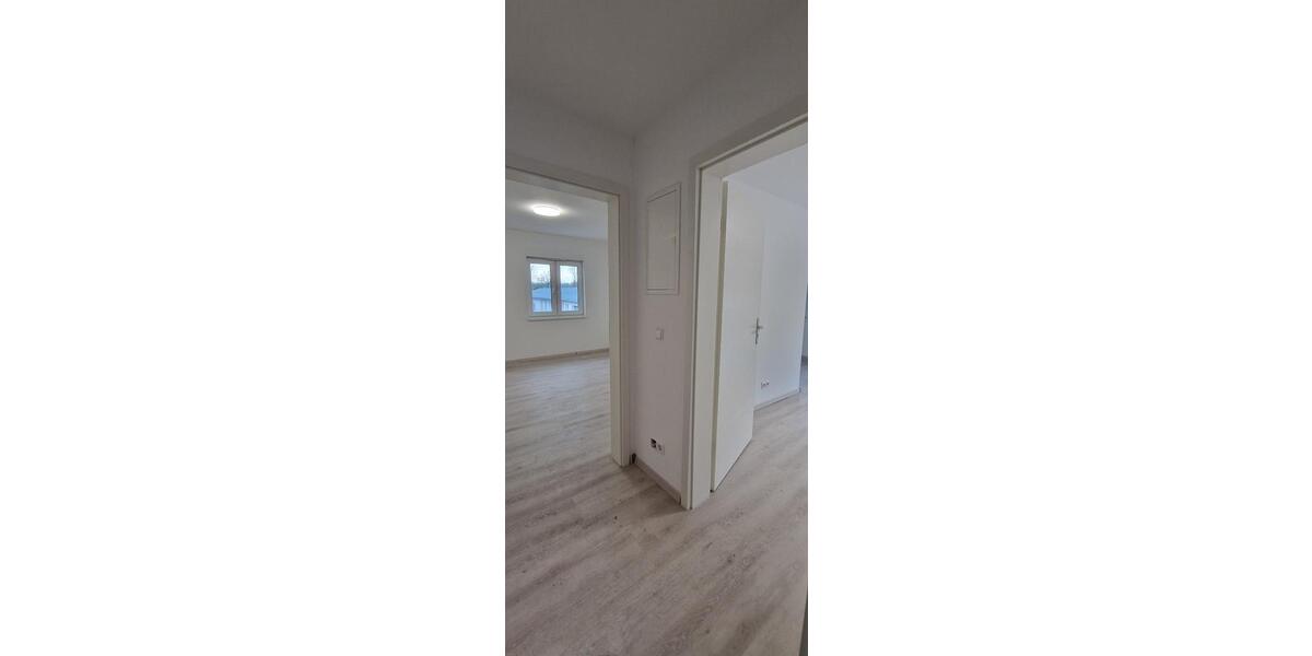 Erdgeschoßwohnung Philippsburg - 2 Zimmer, 52 m&sup2;, 640&euro; | Angebot:24767527