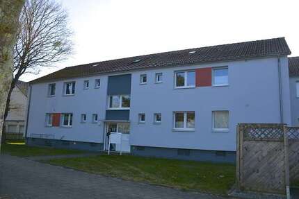 Wohnung Hameln Kernstadt - 3 Zimmer, 85 m&sup2;, 559&euro; | Angebot:26953239