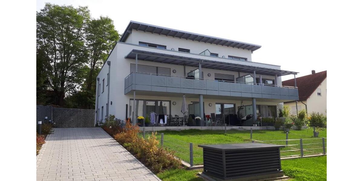 Einfamilienhaus Hengersberg - 1 Zimmer, 76 m&sup2;, 700&euro; | Angebot:24865841