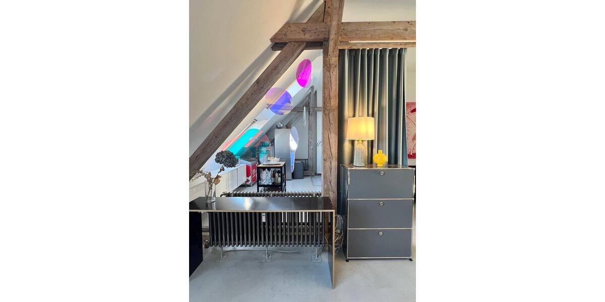 Einfamilienhaus Berlin Mitte - 3 Zimmer, 297 m&sup2;, 6.090&euro; | Angebot:24214358