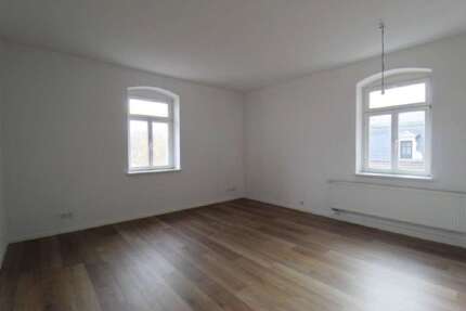 Wohnung Penig - 3 Zimmer, 57 m&sup2;, 341&euro; | Angebot:16029687