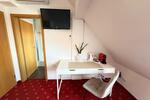 Wohnen auf Zeit Ostfildern - 1 Zimmer, 25 m&sup2;, 750&euro; | Angebot:26538590
