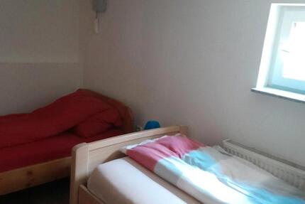 Wohnen auf Zeit Embsen - 6 Zimmer, 120 m&sup2;, 25&euro; | Angebot:26034033