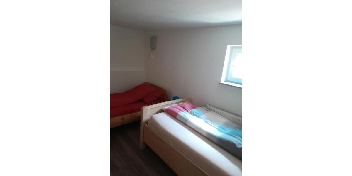 Wohnen auf Zeit Embsen - 6 Zimmer, 120 m&sup2;, 25&euro; | Angebot:26034033