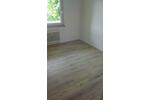 Etagenwohnung Egelsbach - 3 Zimmer, 79 m&sup2;, 1.170&euro; | Angebot:26598394