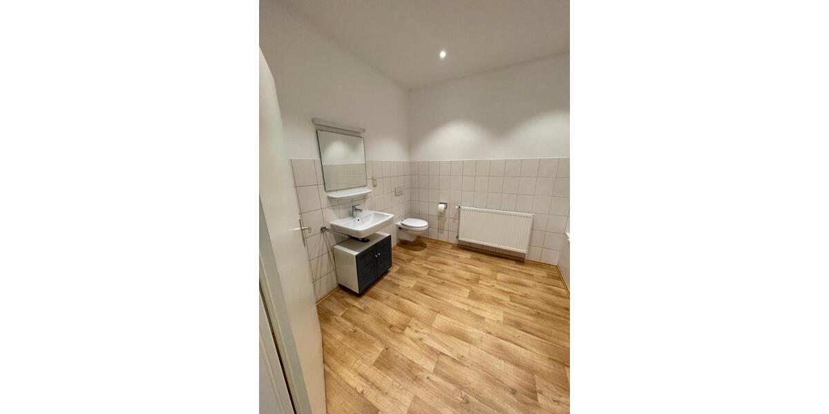 Wohnen auf Zeit Marburg - 1 Zimmer, 23 m&sup2;, 495&euro; | Angebot:26605388