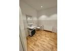 Wohnen auf Zeit Marburg - 1 Zimmer, 23 m&sup2;, 495&euro; | Angebot:26605388
