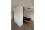 Wohnen auf Zeit Lindau (Bodensee) - 1.5 Zimmer, 50 m&sup2;, 1.300&euro; | Angebot:26613307