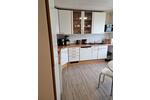 Etagenwohnung Sande - 4 Zimmer, 110 m&sup2;, 790&euro; | Angebot:26576093
