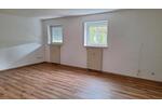 Etagenwohnung Schierling - 3 Zimmer, 90 m&sup2;, 600&euro; | Angebot:26535697