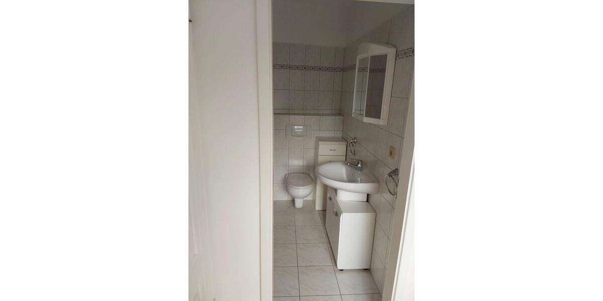 Maisonettenwohnung Wuppertal - 2 Zimmer, 63 m&sup2;, 500&euro; | Angebot:25127457