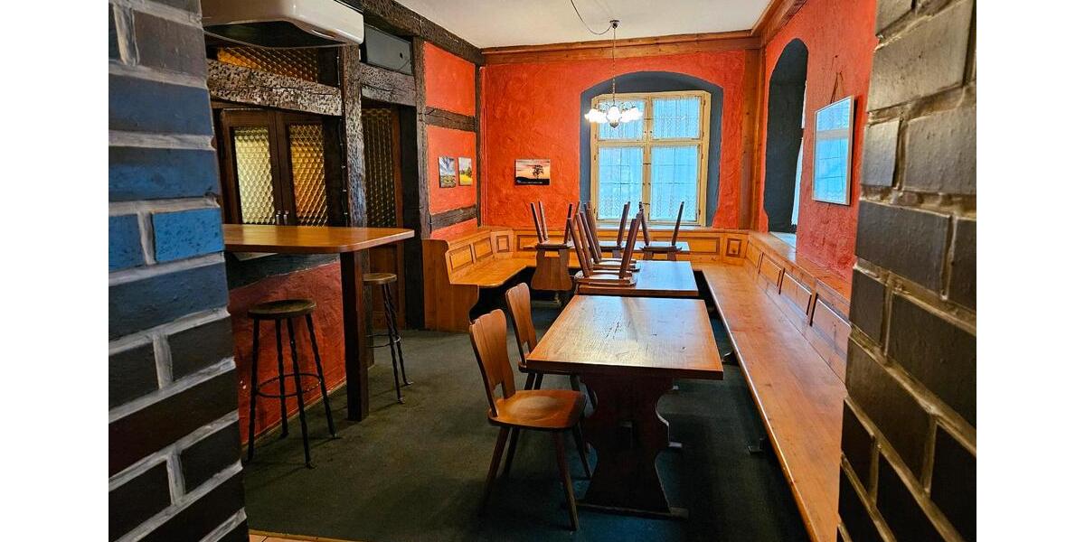 Gewerbeobjekt Harburg (Schwaben) - 800&euro; | Angebot:24576495