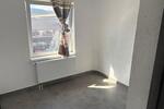 Dachgeschoßwohnung Burbach - 2 Zimmer, 50 m&sup2;, 597&euro; | Angebot:26169926