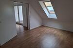 Etagenwohnung Radeberg - 2 Zimmer, 57 m&sup2;, 574&euro; | Angebot:20415776
