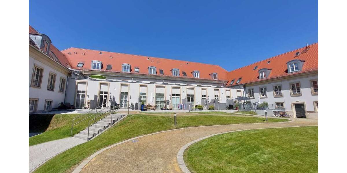 Etagenwohnung Cottbus Brunschwig - 3 Zimmer, 87 m&sup2;, 935&euro; | Angebot:27231968