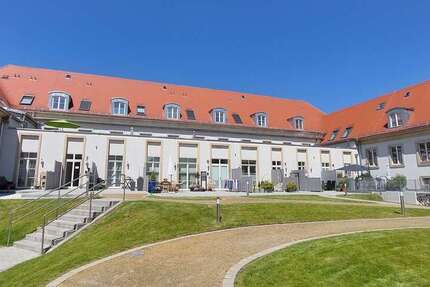 Wohnung Cottbus Brunschwig - 3 Zimmer, 87 m&sup2;, 935&euro; | Angebot:27231968