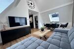 Wohnen auf Zeit Weinsberg - 3 Zimmer, 70 m&sup2;, 2.140&euro; | Angebot:26210795