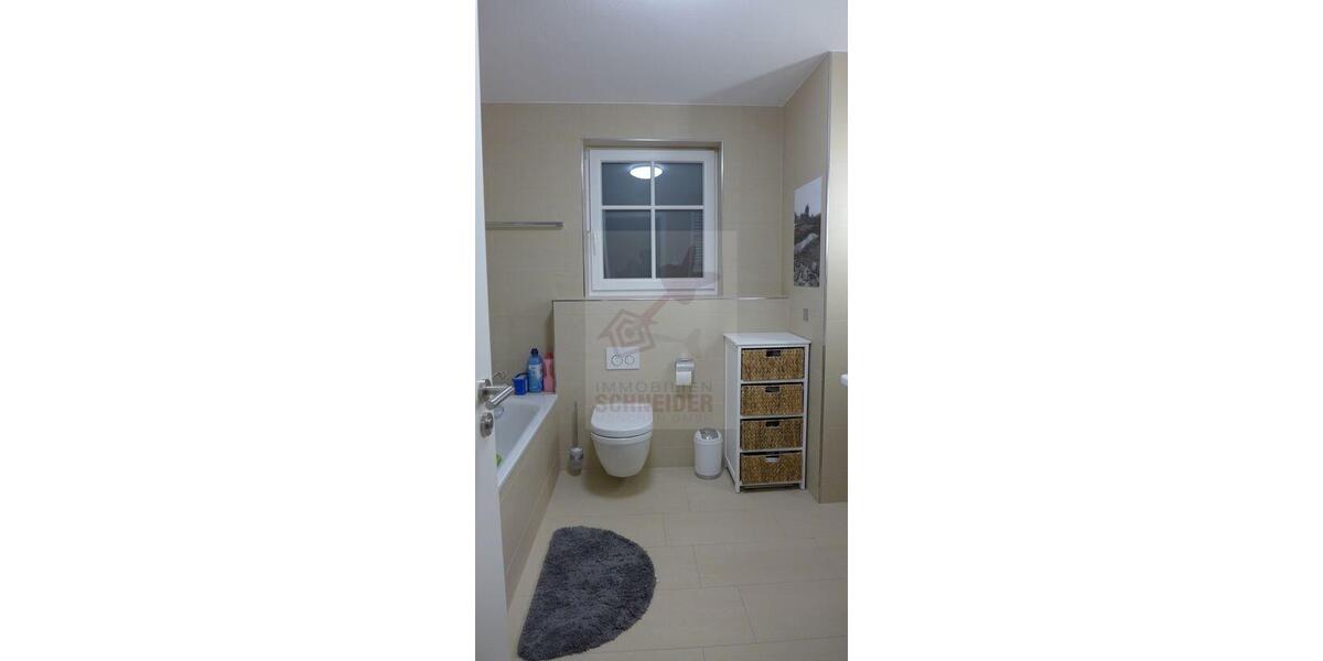 Etagenwohnung München Aubing-Lochhausen-Langwied - 3 Zimmer, 74 m&sup2;, 1.397&euro; | Angebot:26482762