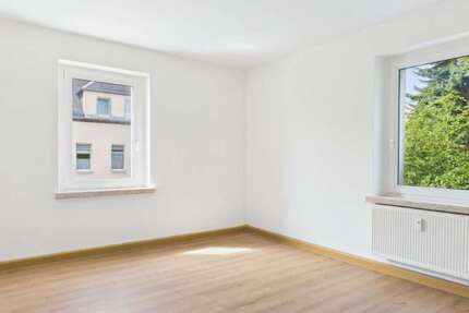 Wohnung Hartha - 3 Zimmer, 64 m&sup2;, 385&euro; | Angebot:27170950