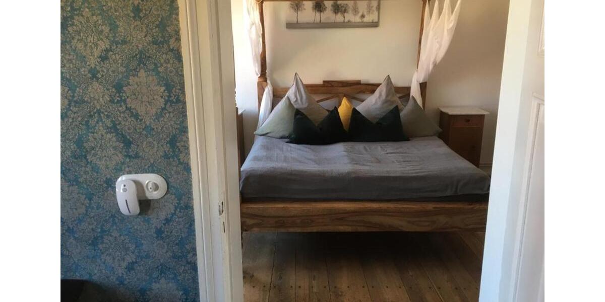 Bauernhaus, Landhaus Plau am See - 4 Zimmer, 120 m&sup2;, 1.190&euro; | Angebot:25999440