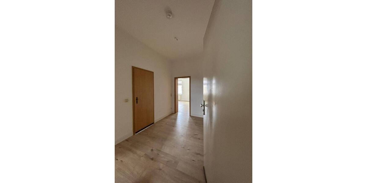 Zimmer Zittau - 4 Zimmer, 100 m&sup2;, 450&euro; | Angebot:25735250