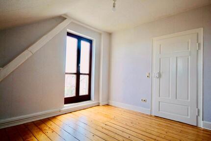 Wohnung Wiesbaden - 2.5 Zimmer, 72 m&sup2;, 775&euro; | Angebot:26544969