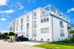 Etagenwohnung Schwanau - 4 Zimmer, 134 m&sup2;, 1.633&euro; | Angebot:26383047