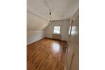 Etagenwohnung Singhofen - 5 Zimmer, 120 m&sup2;, 1.000&euro; | Angebot:26592201