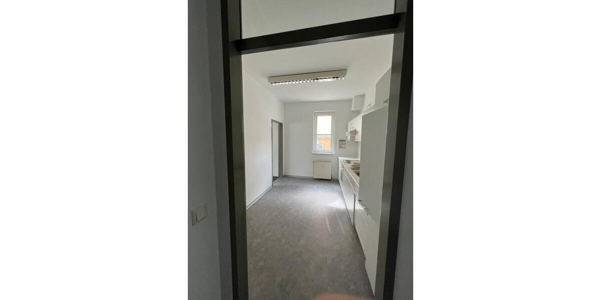 Gewerbeobjekt Paderborn - 9&euro; | Angebot:24811754