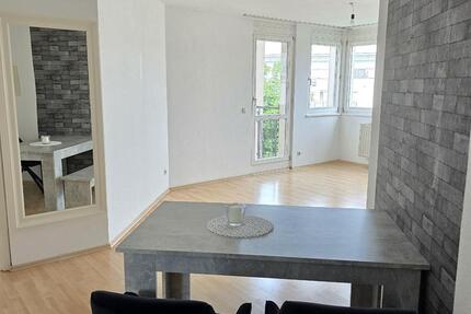 Wohnung Künzelsau - 3 Zimmer, 68 m&sup2;, 755&euro; | Angebot:26630284