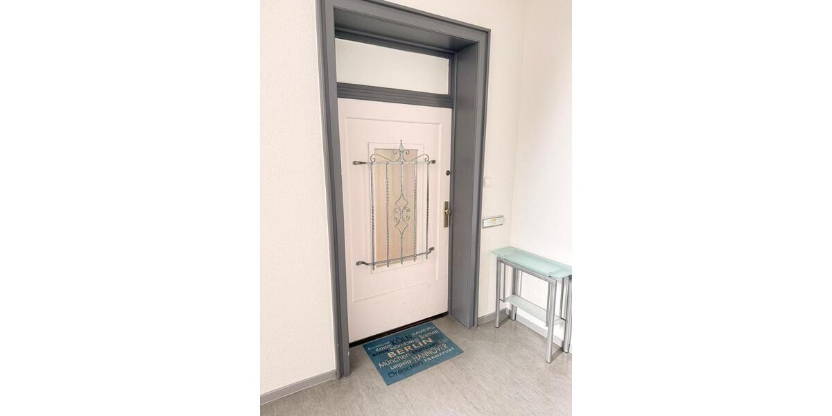 Wohnen auf Zeit Langelsheim - 3 Zimmer, 100 m&sup2;, 1.500&euro; | Angebot:26357654