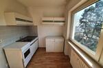 Etagenwohnung Bad Nauheim - 1 Zimmer, 34 m&sup2;, 355&euro; | Angebot:27549276